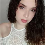 Realizadora cinematográfica/ Directora de Arte